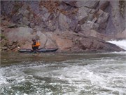 Wilsons Creek 186